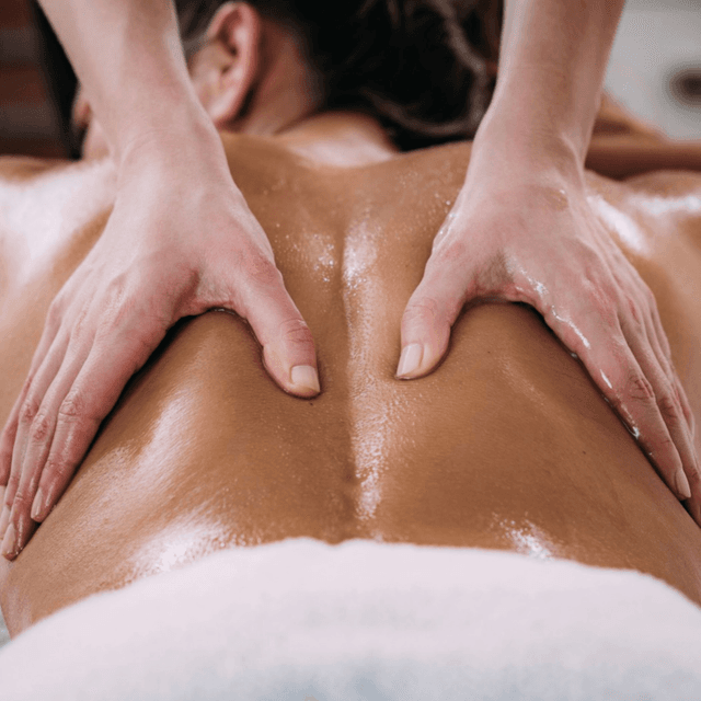 Compass Spa Duo Discovery Special at Atmosphere Skin Sanctuary in Fanwood, NJ