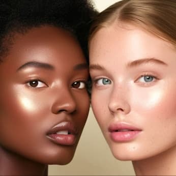 Specialized PRO Treatment $100/mo at Atmosphere Skin Sanctuary Skin Wellness Center Fanwood in Fanwood, NJ
