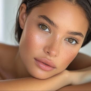 Premium Skin Diva Facial $200/mo at Atmosphere Skin Sanctuary Skin Wellness Center Fanwood in Fanwood, NJ