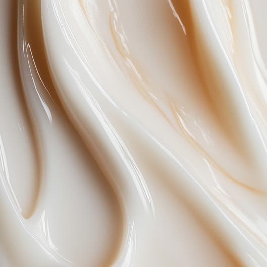 Monthly Massage Rituals Member at Atmosphere Skin Sanctuary Skin Wellness Center Fanwood in Fanwood, NJ