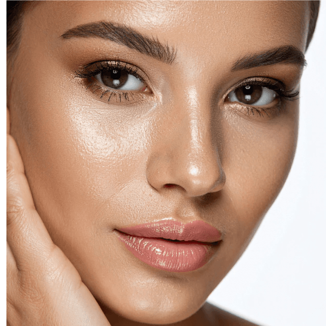 VIP Skin Sisters - Monthly Facial