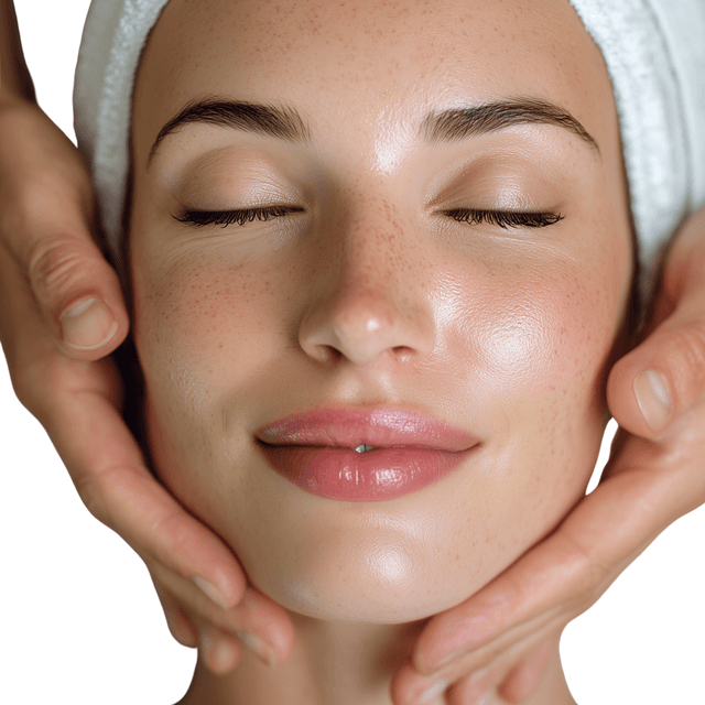Buy 3 Get one Free Facial package at Atmosphere Skin Sanctuary Skin Wellness Center Fanwood in Fanwood, NJ